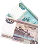 smr.fix-flir.ru | Акция сервиса. Платим 1500 рублей за ремонт техники FLIR в Самаре